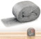Qiang Ni Steel Wool #0000: Bronze Steel Wire Wool Pads for Mice Control - Protection for House Garage Garden Holes Walls Fill - Urban Apartment Homeowners - 1 Pack