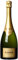 Krug Champagne Grande Cuvée