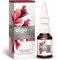 algovir® Effekt Erkältungsspray 3 x 20 ml zur Abwehr von Erkältungsviren, kann vor einer Erkältung schützen, Nasenspray mit naturbasiertem Wirkstoff aus der Rotalge