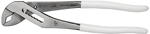 Bahco Wasserpumpenzange 300 mm