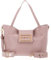 Valentino Damen 8fv-moni Tasche, Rosa