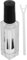 PAMINGONO colle faux cils voile perlé voile artificiel colle pour yeux sensibles faux cils adhésif outils de maquillage pour femmes colles de liaison et de scellement liquide Transparent