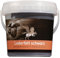 Bense & Eicke B & E Grasa de Piel - Negro, 500 g