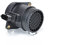 Bosch 0281002980 - Medidor de Masa de Aire