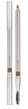 Laura Mercier Eye Brow Pencil, Fine Tip, Fills, Defines and Shapes for Perfectly Natural-Looking Eyebrows, Creamy Texture, Blonde