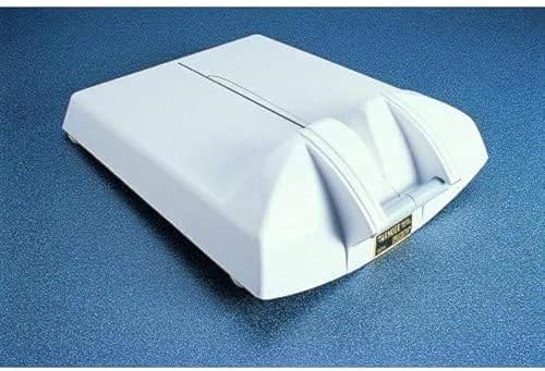HANDEE plastic cheese cutter