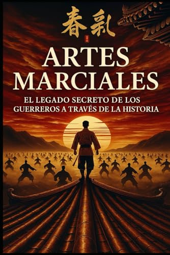 Artes Marciales: El Legado Secreto de los Guerreros a Través de la Historia