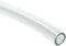 ohne Hersteller Tygon Schlauch R3603 11,2/8mm klar - 1m