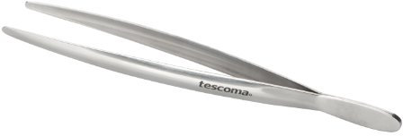 Tescoma 420519 Presto Pinzetta per Impiattare