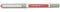 uni-ball Eye Fine UB-157 Tintenroller 12er-Pack rose