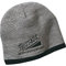 Fristad Kansas - Beanie 580 AM Grey 100093-930 ONESIZE