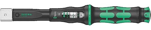 Wera Click-Torque X 2