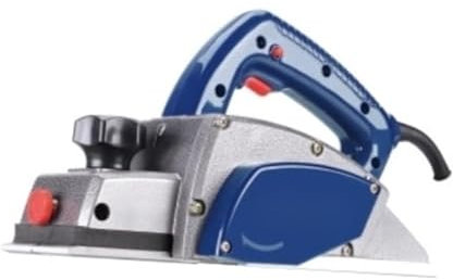 Pialla/Pialletto/Piallatrice elettrica 700W - Mod. REP82