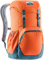 deuter Walker 20 Tagesrucksack