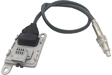 Amrxuts 9678570780 5WK96746A SNS146A Lambdasond Nox-sensor passar för Citroen passar för Peugeot 1.6 2.0 HDi