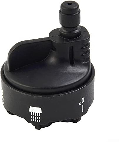 Hochdruck-Wasserpumpen-Reiniger-Sprühspitzen, Hochdruck-Wasserpumpen-Waschdüse für Worx Hydroshot WG629 WU629 WG630