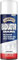 AMK® Hammerite Satin White Radiator/Cooker Enamel Heat Resistant Paint Spray 400ml