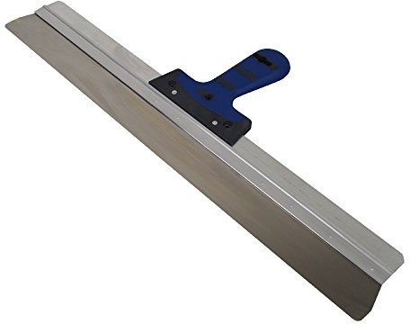 4229500 Spatule 600 mm