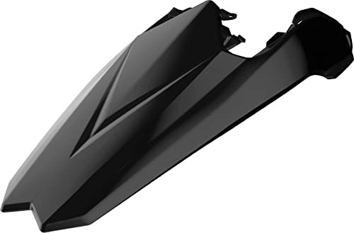FENDER RR BETA 18-19 BK