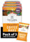 Taylors of Harrogate, Roast 5, Flying Start Coffee Bags, 3 Boxes of 10 (Total 30 Bags)