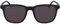 Lacoste L6029S 002 MATTE BLACK 53/19/145 Herren Sonnenbrillen
