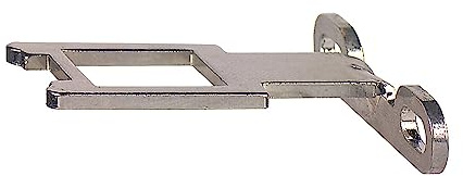 PESTILLO PERPENDICULAR