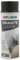 Duplicolor 607837 Granit Style Spray, Noir, 400 ML