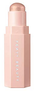 Fenty Beauty by Rihanna Match Stix Shimmer Skinstick Starstruck