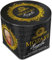 Mozartkugeln in Geschenkbox Henry Lambertz 300g mit Haselnuss-Nougat-, Pistazien- und Edelmarzipan füllung