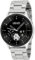 Orologio Uomo Smartwatch Voice Man Silver Liu Jo