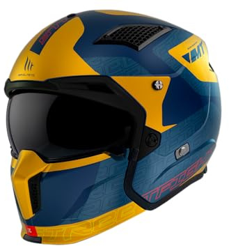 MT HELMETS 132799512333