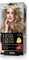 Cameleo - Decoloring - Hair Colour Remover - Color Correction - Safe Decolorization - Bleach