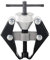 DAYUAN Battery Terminal Puller and Wiper Arm Puller Removal Repair Tool