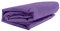 GMD Living Mr. Sandman Spannbettlaken ELASTAN Classic, Farbe:221-flieder, Größe:90-100 x 200-220 cm
