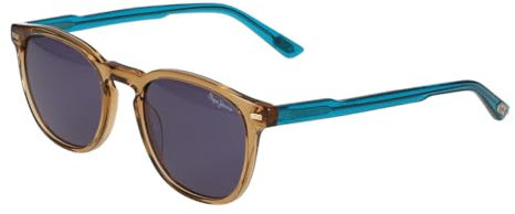 Pepe Jeans Sonnenbrille PJ7406 104 52