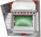 Habarri - Old Trafford Puzzle 3D - 3D Puzzle Stadion - 3D Fußballstadion für Kinder und Erwachsene - Fußballstadion Modell - Modellbau - 186 Elemente