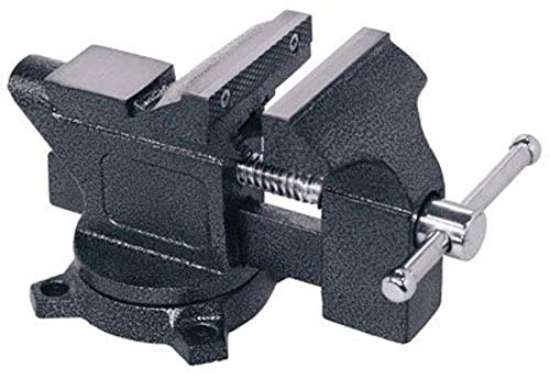 BESSEY BV-HW45 Homeowners Bench Vise