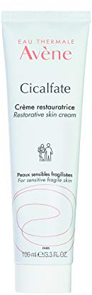 Avène Cicalfate crema 100 ml
