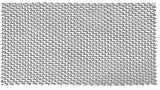 Unbekannt PU Pool Matte 52 x 72 cm