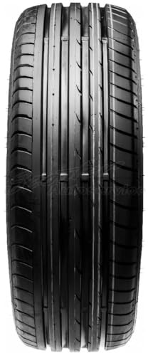 Nankang AS-2+ XL - 205/45R17 88V - Pneumatico Estivo
