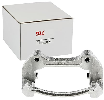 NTY Halter, Bremssattel HZP-PL-010A