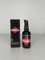 PORTOBELLO Serum 3 en 1. Serum para Barba Nutritivo para Hombre. Hidratante Natural con Aloe Vera Efecto Calmante. Envase 50 ml