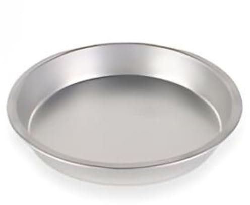 PARENCE.- Moule Rond à Four 22X3.5CM - Plâts, Cuisine, Gâteaux - Cuisson uniforme, Polyvalence