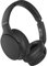 INFURTURE H1 Plus - Cuffie ibride con cancellazione attiva del rumore con modalità EQ, Bluetooth/3,5 mm, cuffie over-ear con 4 microfoni, 90 ore di autonomia, leggere, per casa, viaggi, ufficio
