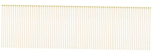 SUPVOX 4 Set Pennone A Manovella Mini Asta Bandiera Asta Portabandiera Portatile Questo È Decorativo Asta Portabandiera Per Bandiera Palmare Per Fai Da Te 25 Pezzi * 4