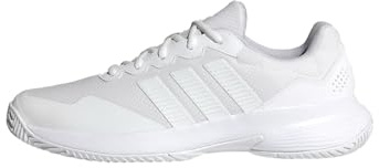 adidas Men's GAMECOURT 2 Tennis Shoes