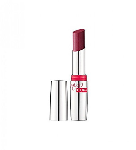 PUPA/Milano Miss Lipstick 309 Vibrant Plume, 2,5 g