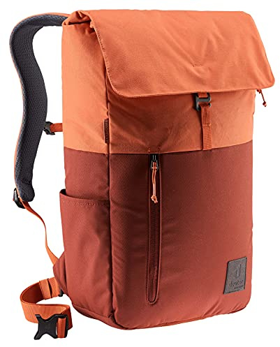 deuter UP Seoul nachhaltiger Tagesrucksack (16+10 L)