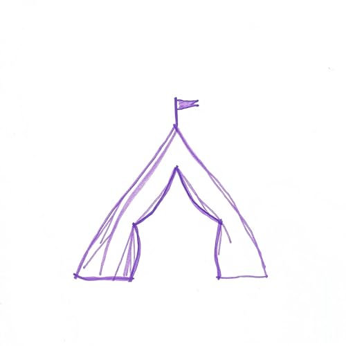 MAGNUM DOPUS [Explicit]