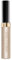 Max Factor Masterpiece Colour Precision Eyeshadow Pearl Beige 05 – Creme-Lidschatten mit sanftem Schimmer in hellem Beige – Für den perfekten Eyelook jeden Tag